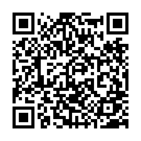 QR code for 395NLU