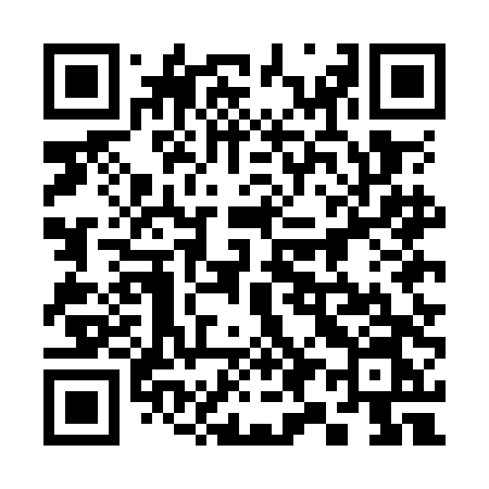 QR code for 395ODN