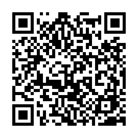 QR code for 395OFE