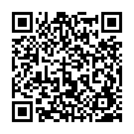 QR code for 395OGF