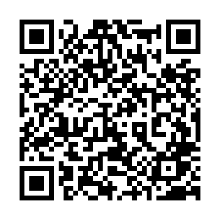 QR code for 395OLW