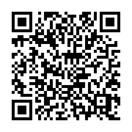 QR code for 395PTT