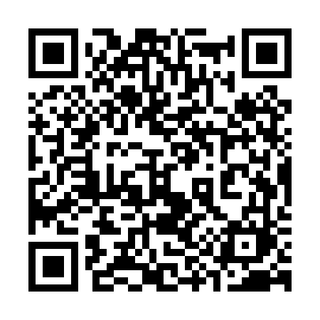 QR code for 395PVM
