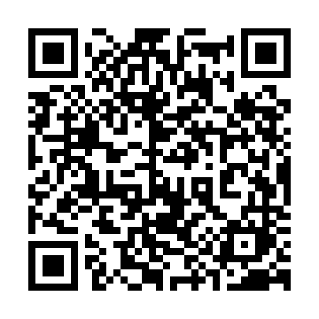 QR code for 395QNM