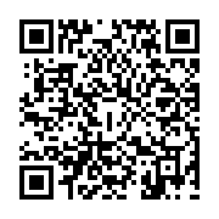 QR code for 395RGO