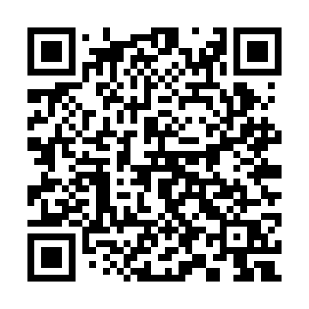 QR code for 395RGQ