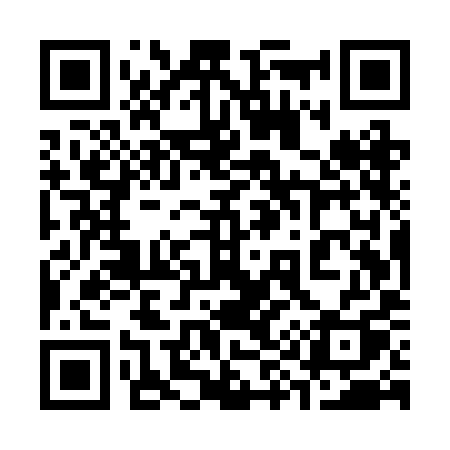 QR code for 395RIQ