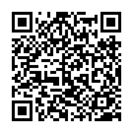 QR code for 395RJU