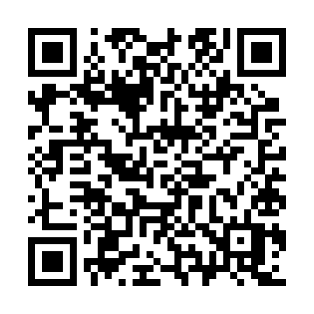 QR code for 395RYT