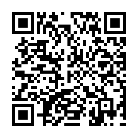QR code for 395SBD