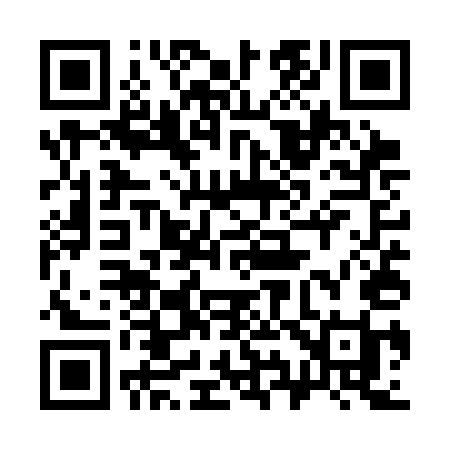 QR code for 395SEI