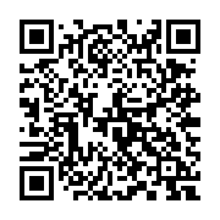 QR code for 395TAC