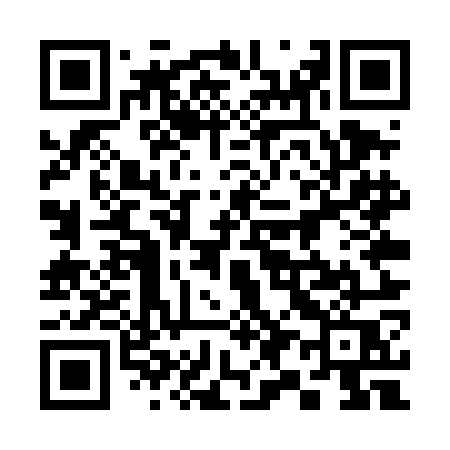 QR code for 395TOQ