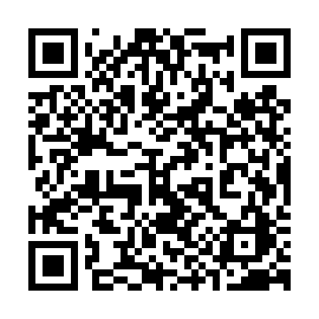 QR code for 395TRC