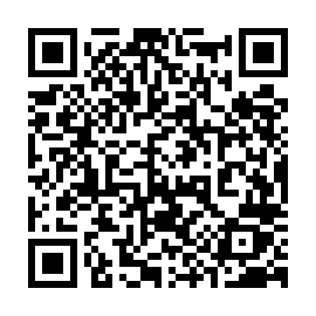 QR code for 395ULZ