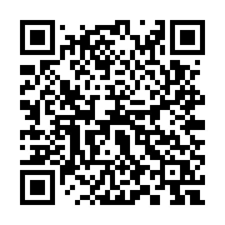 QR code for 395UUR