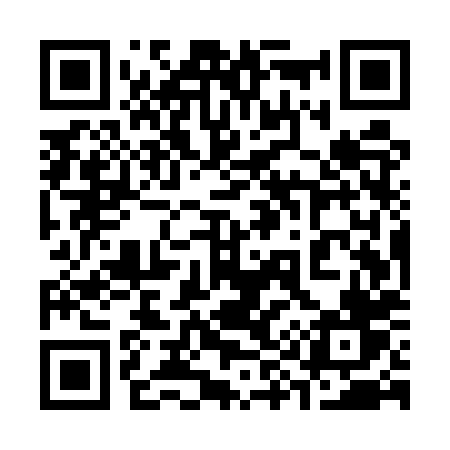 QR code for 395UXV