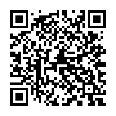 QR code for 395VIG