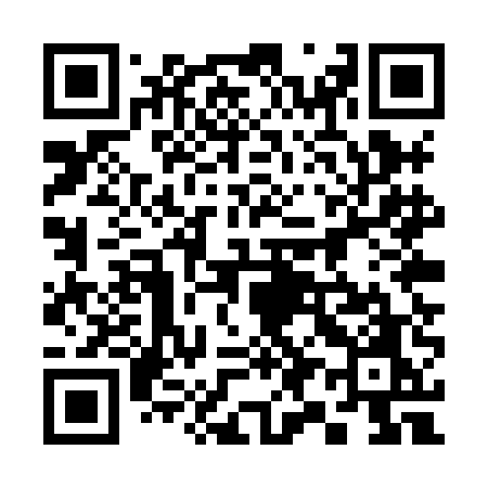QR code for 395XEO