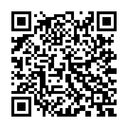 QR code for 395XFV