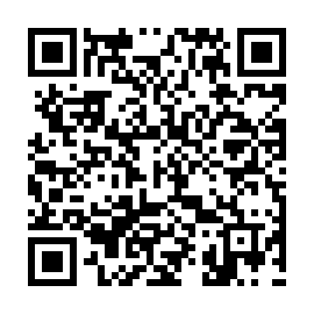 QR code for 395XLV