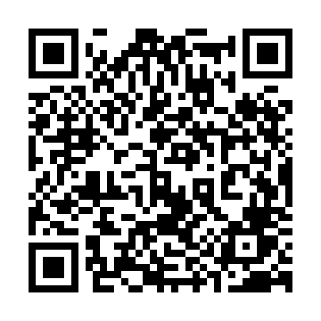 QR code for 395XNV