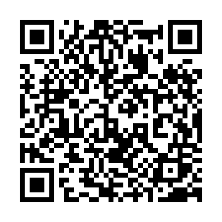 QR code for 395XOS