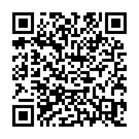 QR code for 395YRC