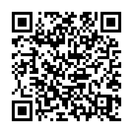 QR code for 395YTQ