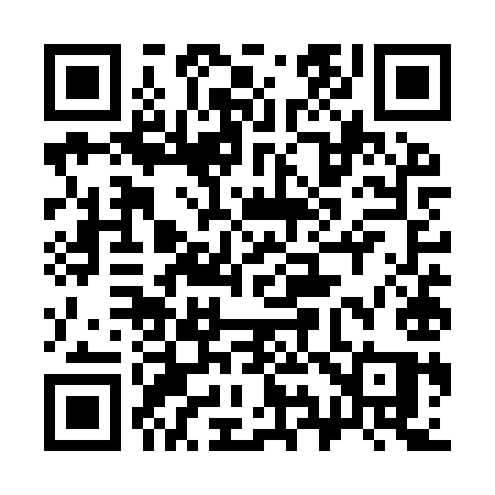 QR code for 395YYQ