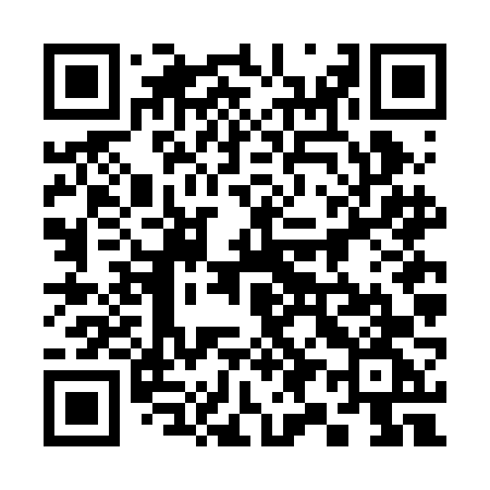 QR code for 396BFG