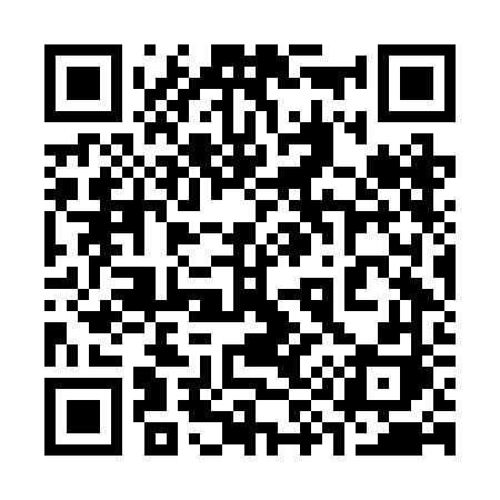 QR code for 396BFH