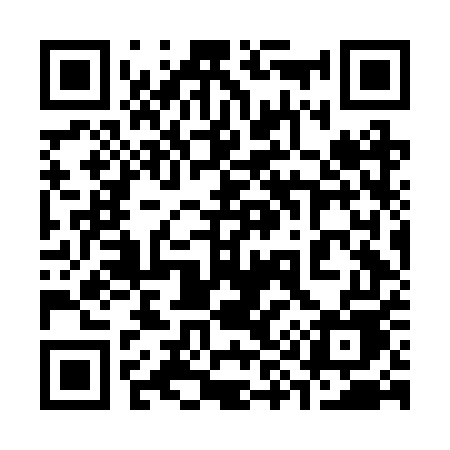 QR code for 396BUE