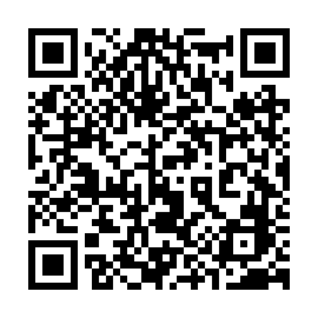 QR code for 396BVB
