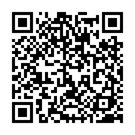 QR code for 396CFI