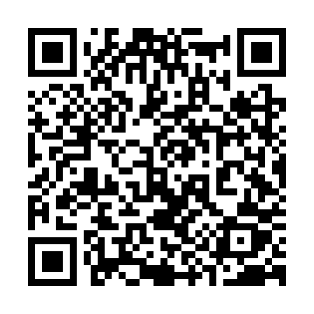 QR code for 396CPZ