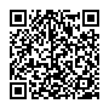 QR code for 396CRH