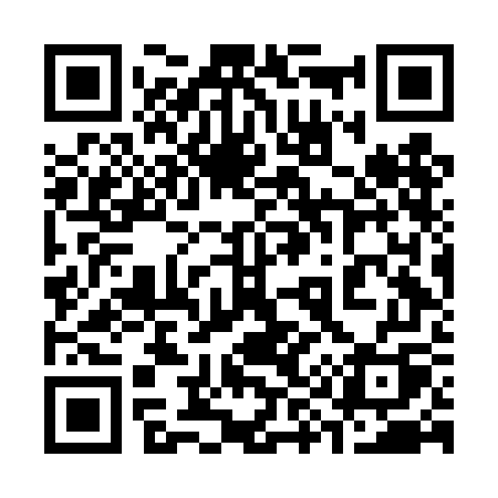 QR code for 396DGQ