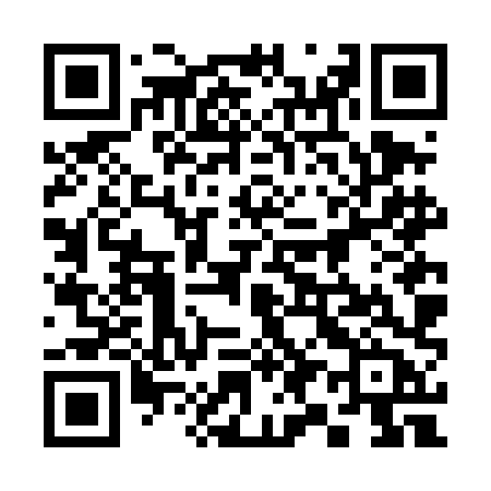 QR code for 396DHB
