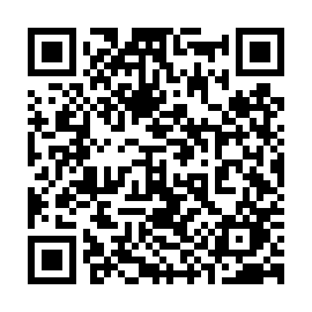 QR code for 396DPO