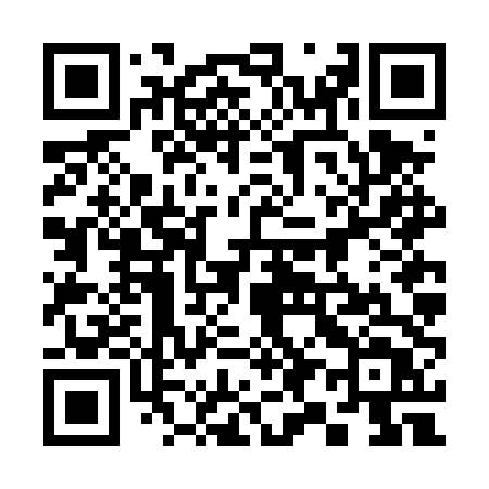 QR code for 396DTT