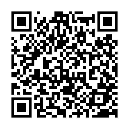 QR code for 396DXJ