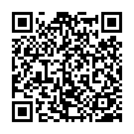 QR code for 396DYU