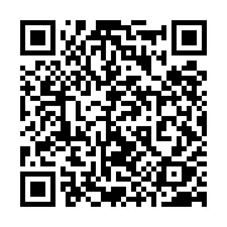 QR code for 396EAX