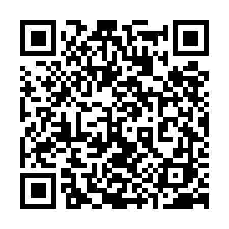 QR code for 396EFH
