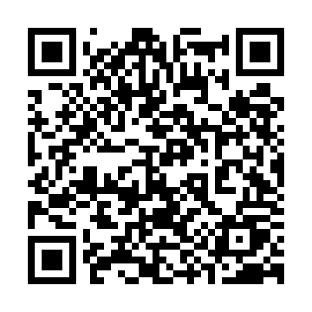 QR code for 396EOU
