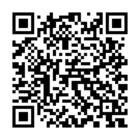 QR code for 396EQR