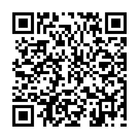 QR code for 396GCZ