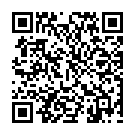 QR code for 396GKB
