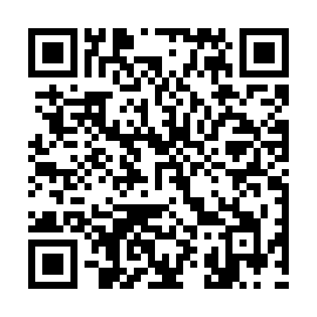 QR code for 396GKI